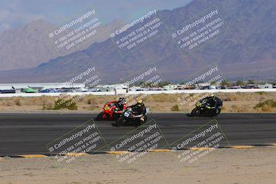 media/Nov-17-2023-Apex Assassins (Fri) [[c4a68d93b0]]/2-Racer 1/1-Session 2 (Bowl)/